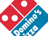 Domino's Pizza headquarters