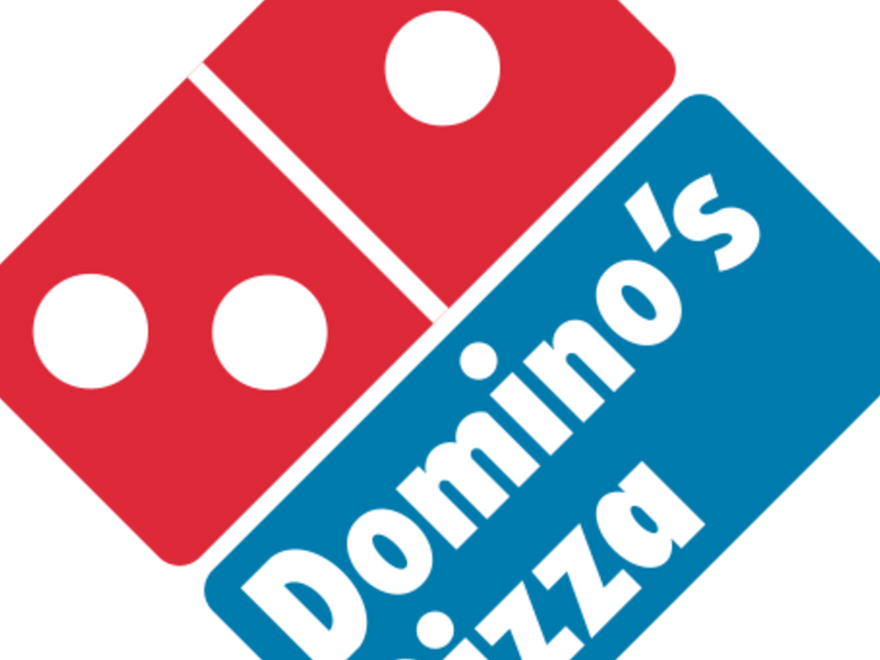 Domino's pizza's hoofdkantoor