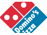 Domino's pizza's hoofdkantoor