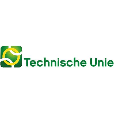 Technical Union