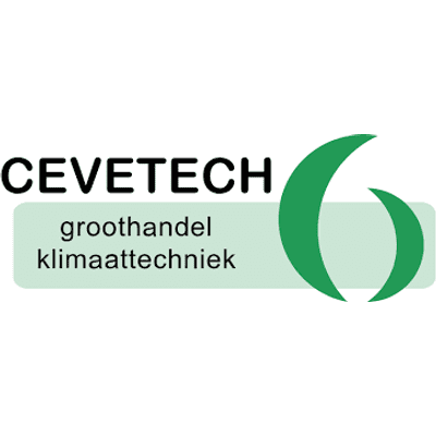 Cevetech