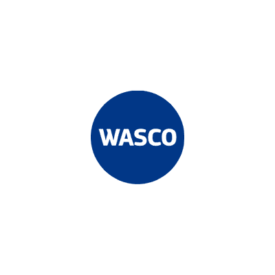 Wasco