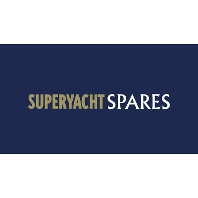 Superyachts Spares