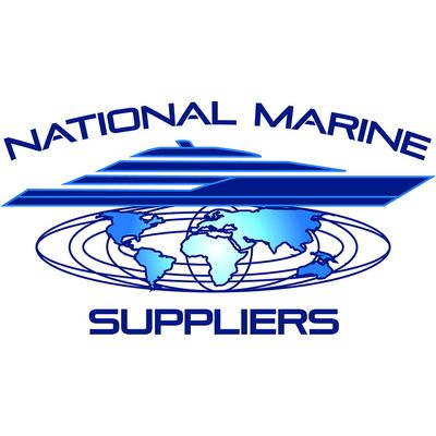 National Marine