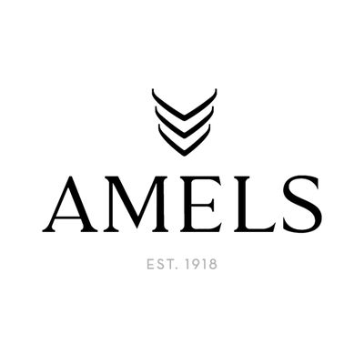 Amels