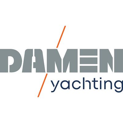Damen