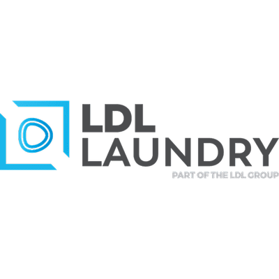LDL Laundry