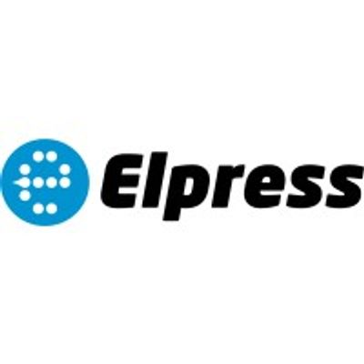 Elpress