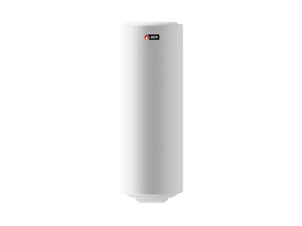 Elektrische boilers