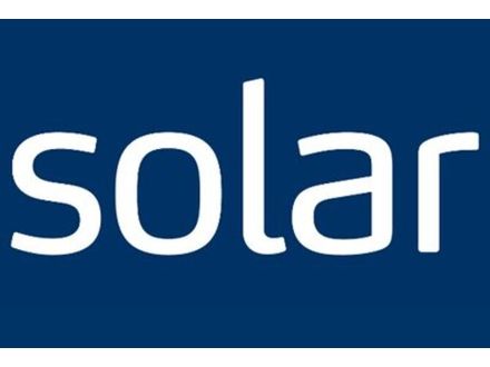 Solar Nederland