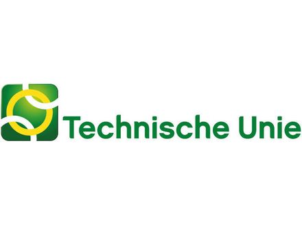 Technische Unie