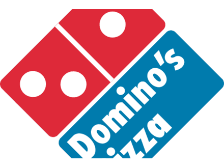 Domino's pizza's hoofdkantoor