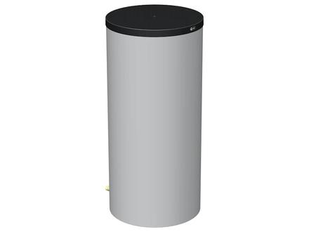 HR i 320 - 800 liter