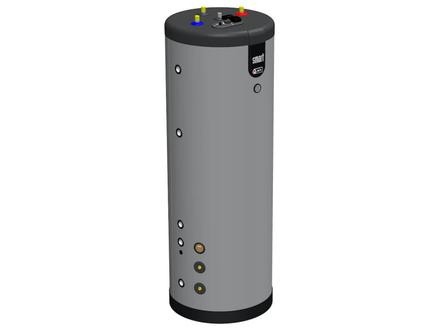 Smart ME 200 - 800 liter