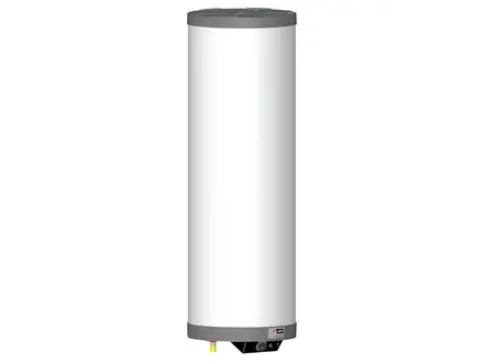 Comfort E 100 - 240 liter