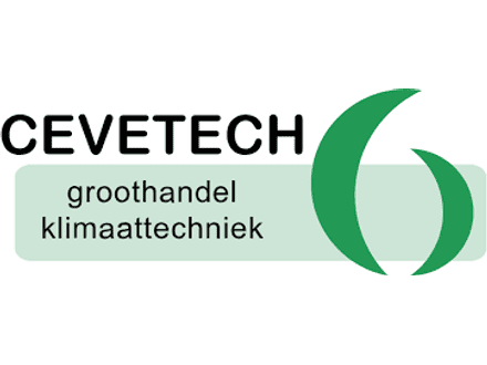 Cevetech