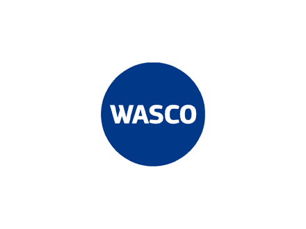 Wasco