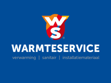 Warmteservice