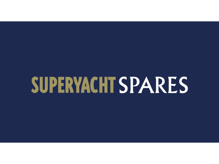 Superyachts Spares 