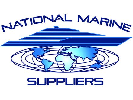 National Marine