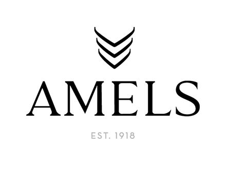 Amels