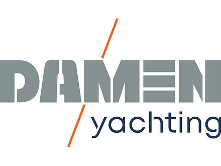 Damen