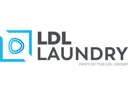 LDL Laundry