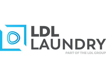 LDL Laundry