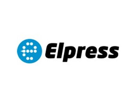 Elpress