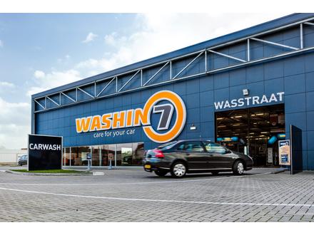 Washin 7
