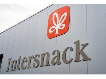 Intersnack Doetinchem