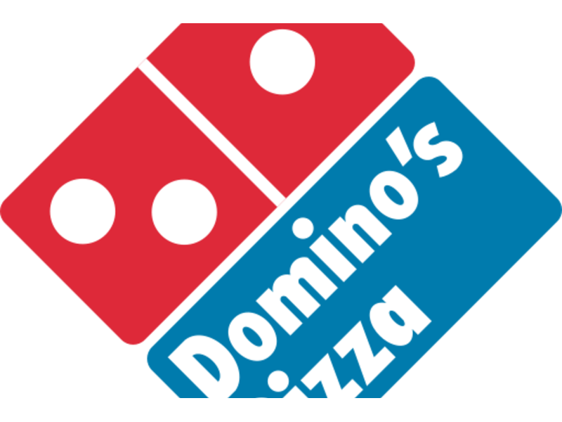 Domino's pizza's hoofdkantoor