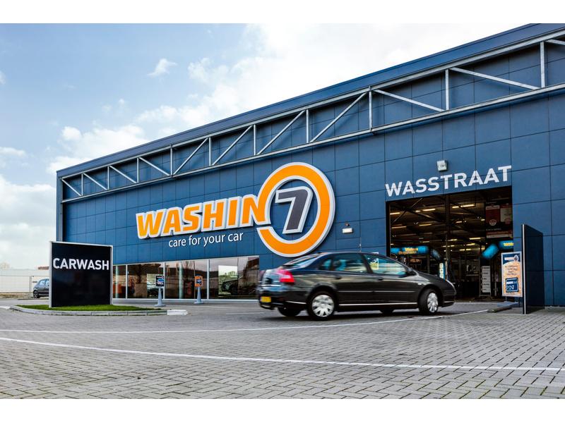 Washin 7 