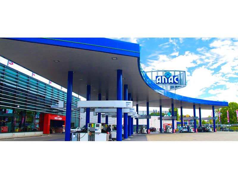 ANAC