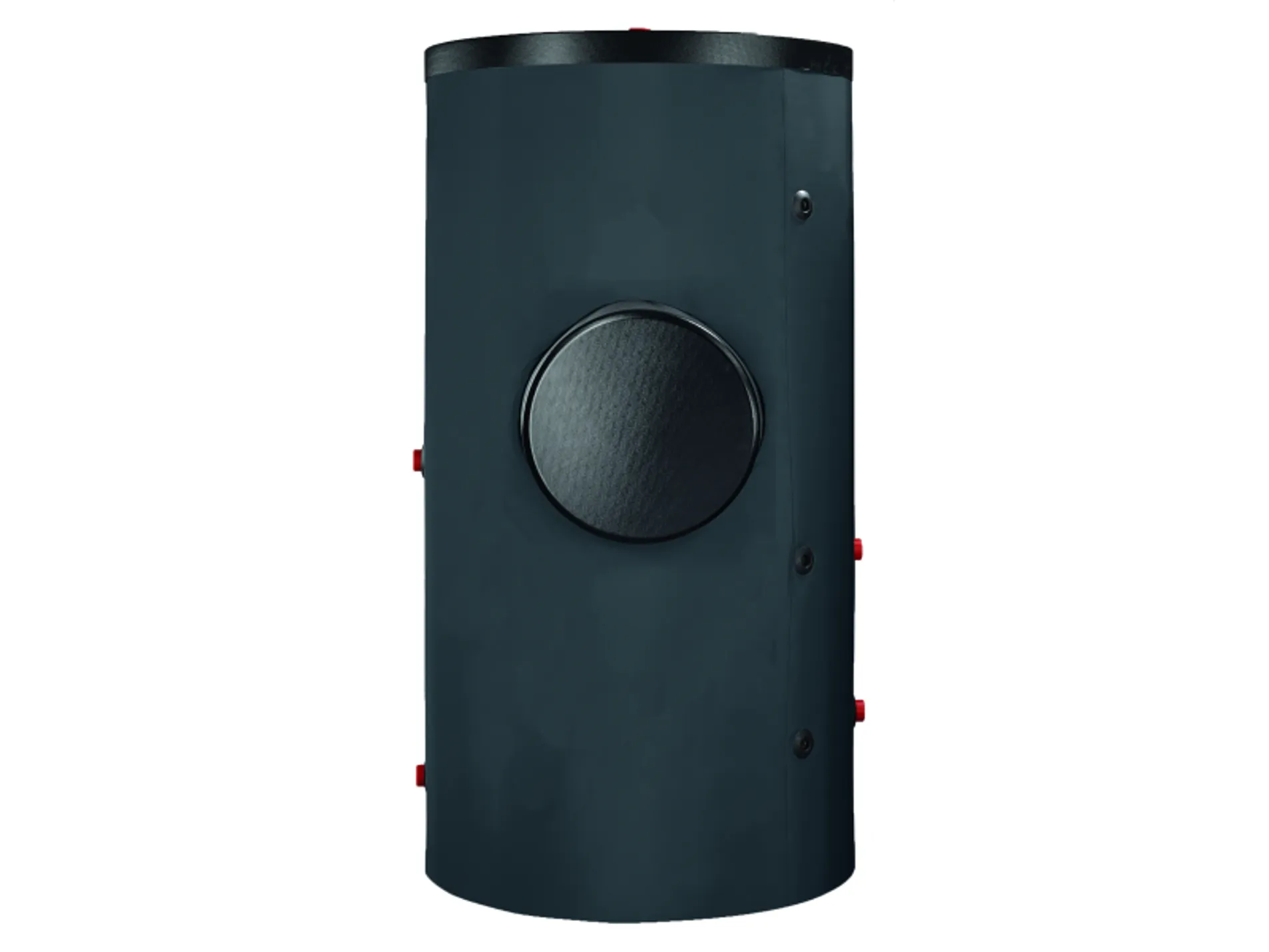 Voorraadvaten LCT 1PLUS 500 - 1.500 liter
