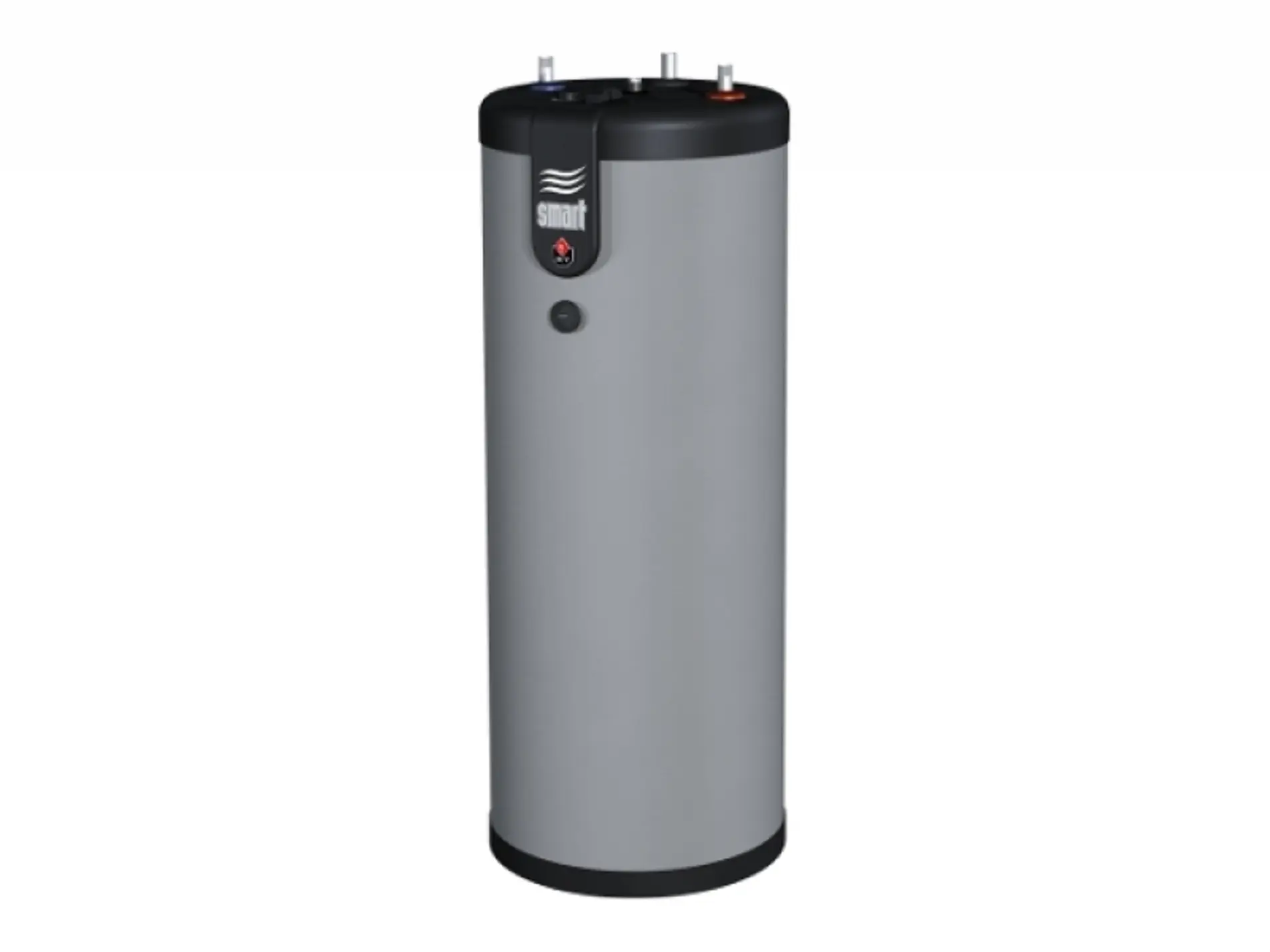 Smart 100 - 600 liter