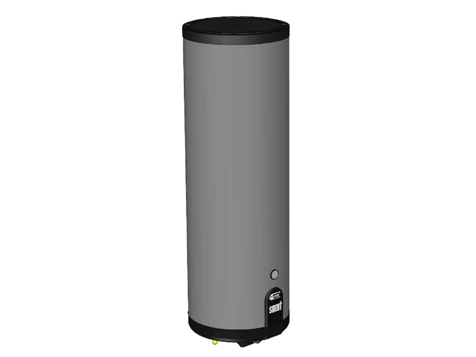 Smart EW 100 - 240 liters