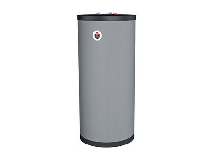 HR s 320 - 1000 liter