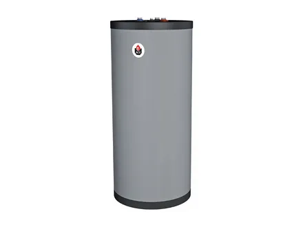 Inoxcon ACV HR s 320 - 1000 liter indirecte boiler