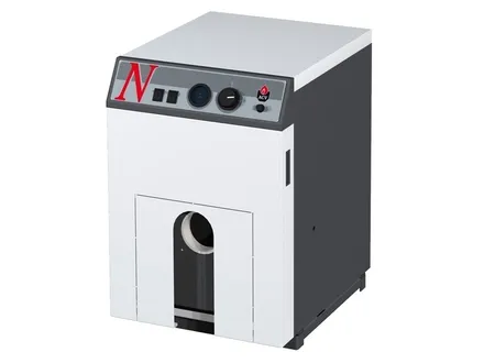 Compact N (mini)
