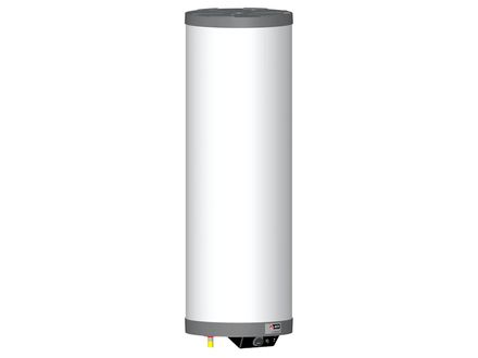 Comfort E 100 - 240 liter