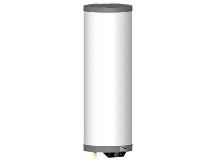 Comfort E 100 - 240 liters