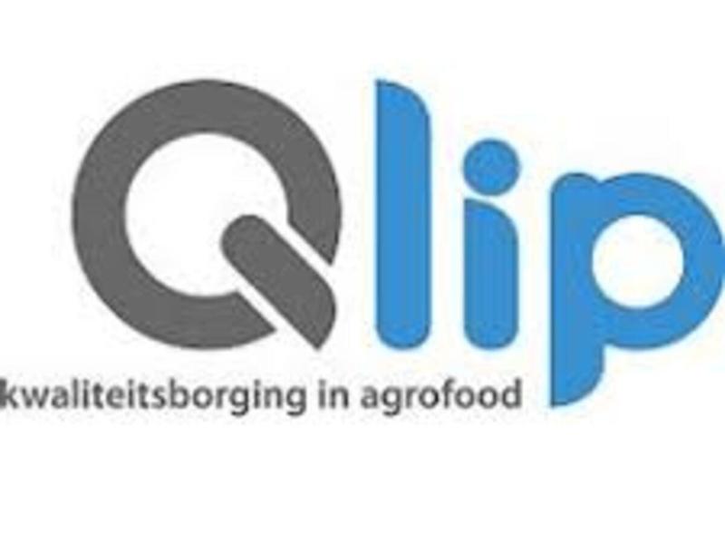 Qlip melkonderzoek