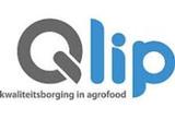 Qlip milk research