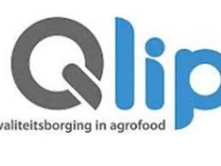 Qlip milk research