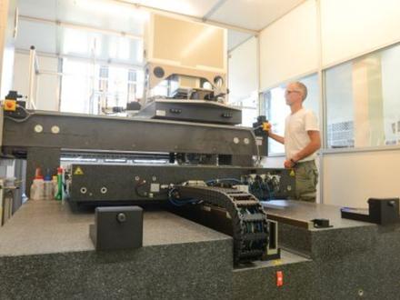 Philips Innovative Services