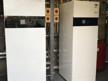 Basisschool Lancastershire